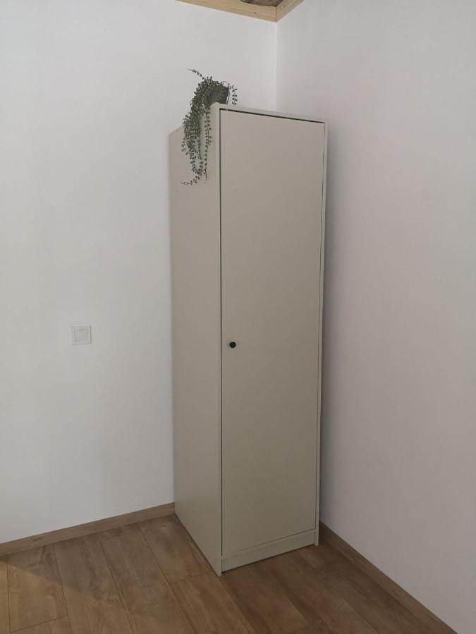 Серинча Villa Soymy Dış mekan fotoğraf