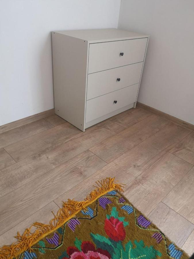 Серинча Villa Soymy Dış mekan fotoğraf