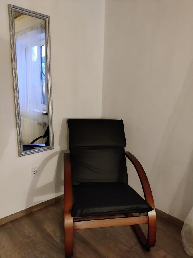 Серинча Villa Soymy Dış mekan fotoğraf