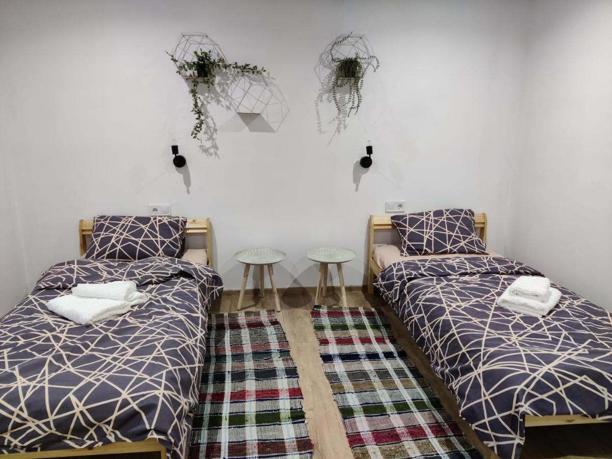 Серинча Villa Soymy Dış mekan fotoğraf