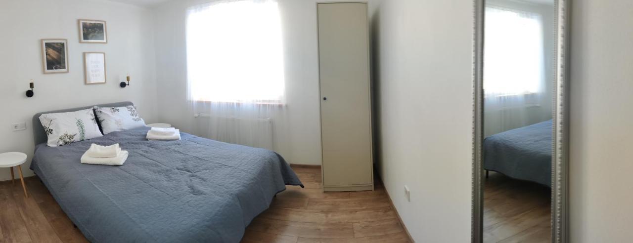 Серинча Villa Soymy Dış mekan fotoğraf